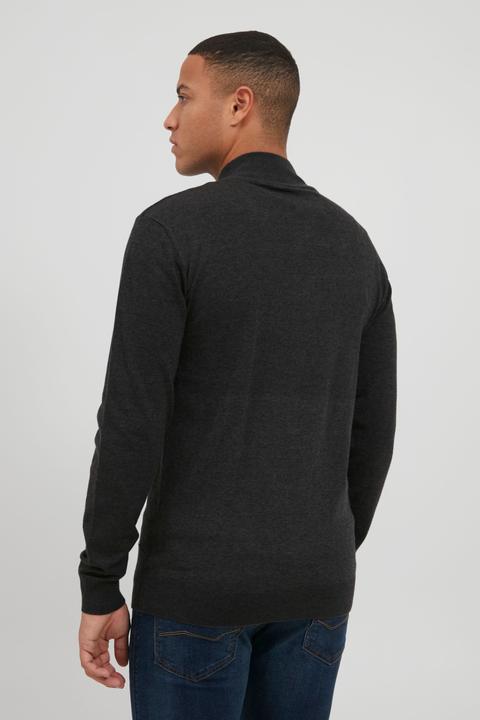 Produktbild Indicode IDErnoldo 35537MM (L)