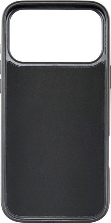 Produktbild Black Rock Robust Carbon (Apple iPhone 17 Pro)