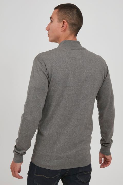 Produktbild Indicode IDErnoldo 35537MM (XXL)