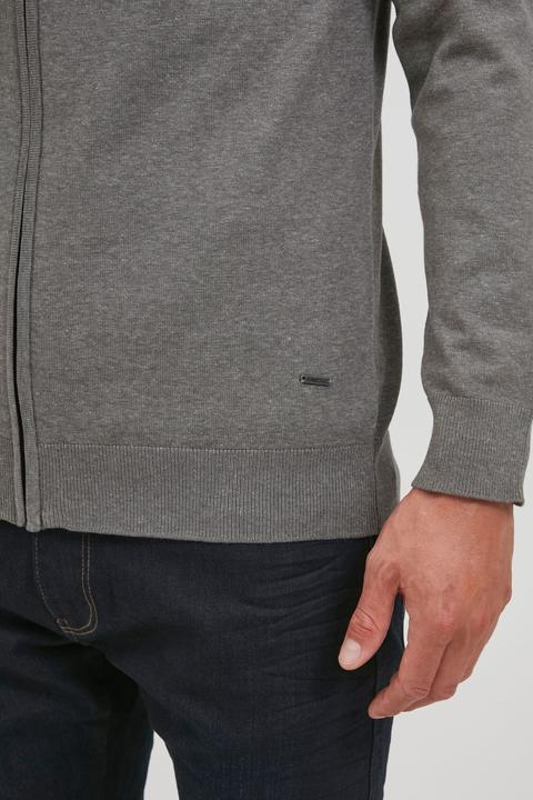 Produktbild Indicode IDErnoldo 35537MM (XXL)