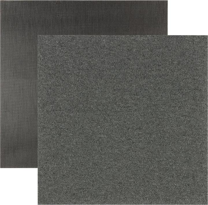 Produktbild Karat Edinburgh (50 x 50 cm)