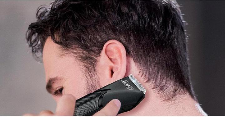 Immagine prodotto Wahl Trendcut li-Ion 1661-0465
