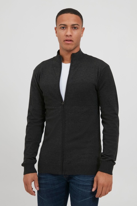 Immagine prodotto Indicode IDErnoldo 35537MM (XXL)