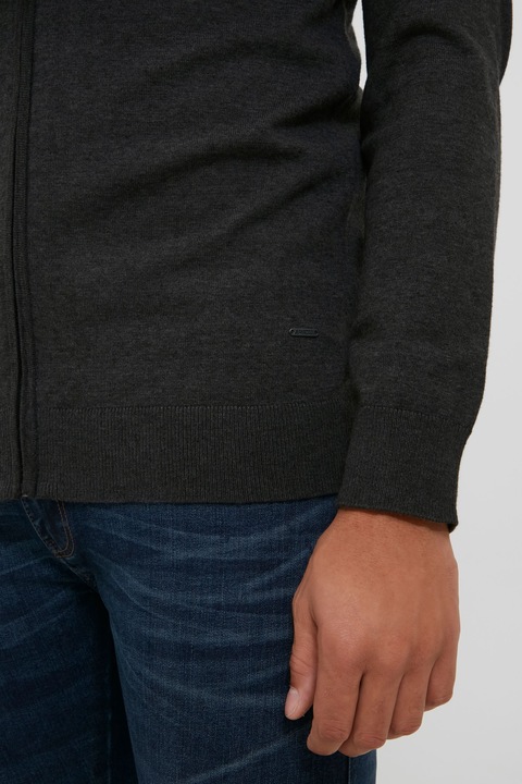Immagine prodotto Indicode IDErnoldo 35537MM (XXL)