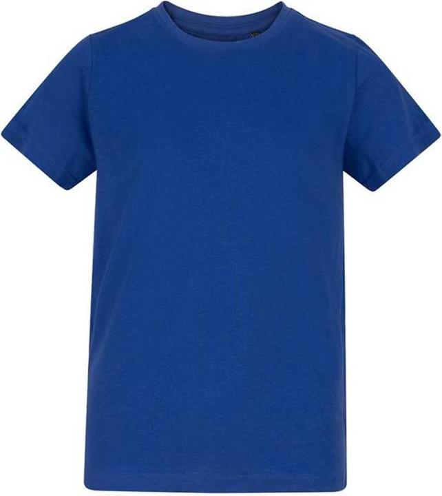 Produktbild Awdis 150 TShirt Rundhalsausschnitt (152, 158)
