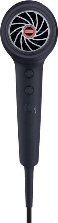 Actual product image Philips 5000 Series hair dryer (2300 W)