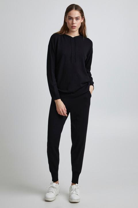 Image du produit Pulz Jeans PZSARA 50206465 (S)