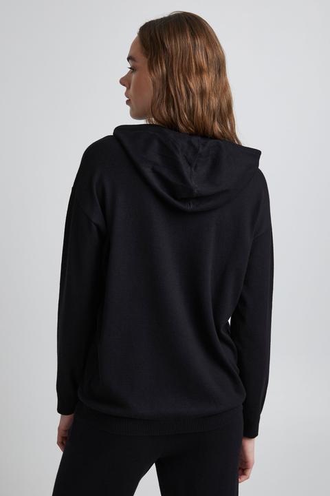 Image du produit Pulz Jeans PZSARA 50206465 (S)