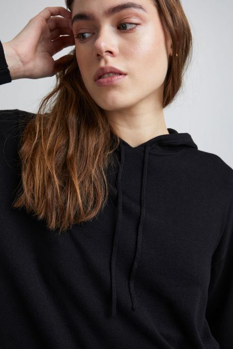 Image du produit Pulz Jeans PZSARA 50206465 (S)