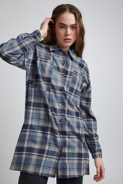 Immagine prodotto Pulz Jeans PZLAVINDA 50206469 (XS)