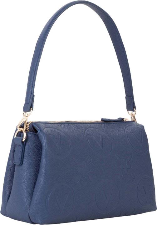 Immagine prodotto Valentino Samba Re Shoulder Bag