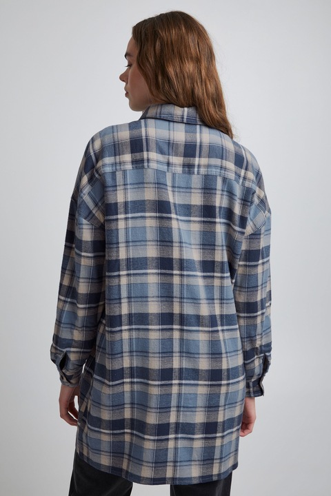 Immagine prodotto Pulz Jeans PZLAVINDA 50206469 (XS)