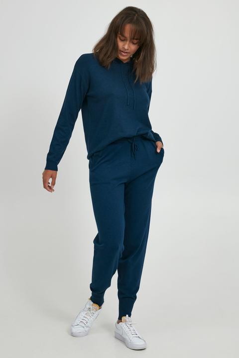 Actual product image Pulz Jeans PZSARA 50206466 (XL)