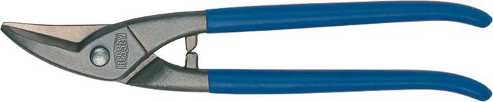 Produktbild Erdi Loch-Schere D207-275 D207-275 (275 mm)