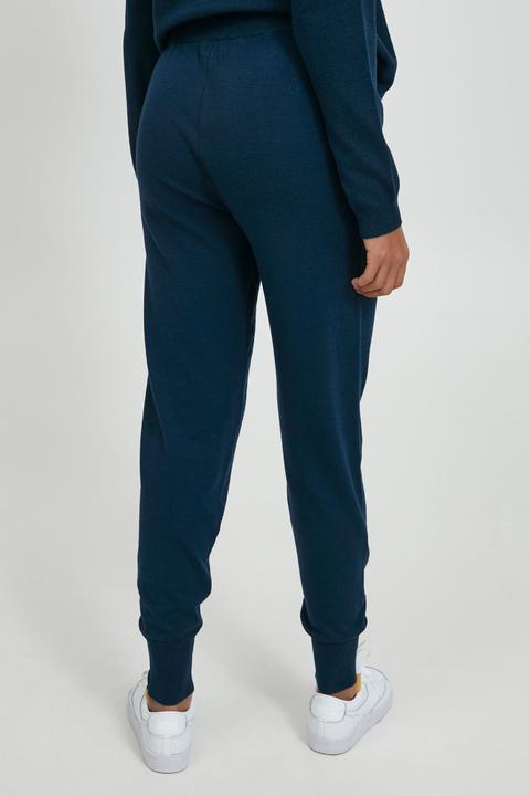 Actual product image Pulz Jeans PZSARA 50206466 (XL)