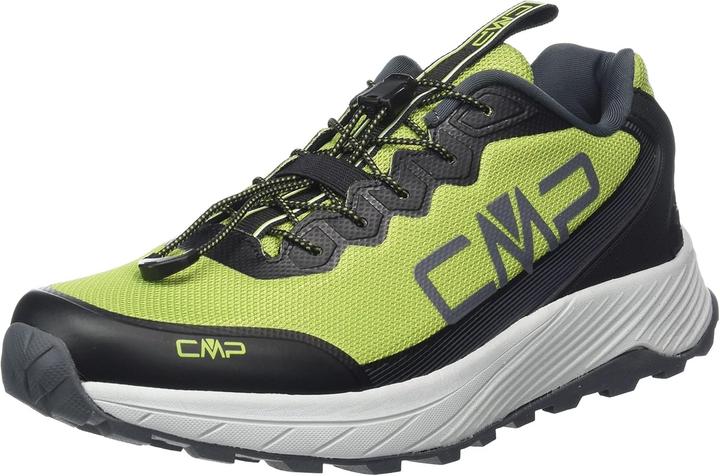 Immagine prodotto CMP Campagnolo Phelyx (40)
