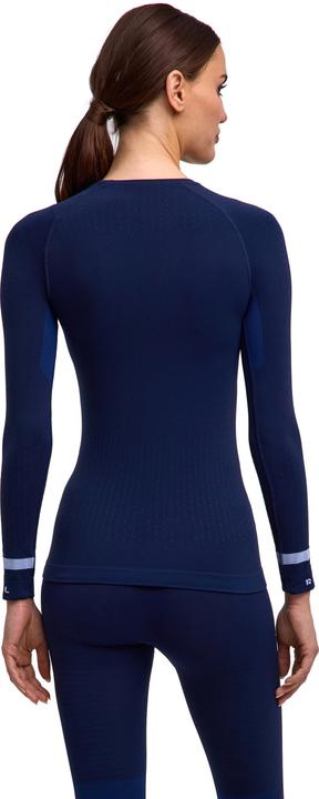 Actual product image Falke W Longsleeved Shirt Trend w (XL)
