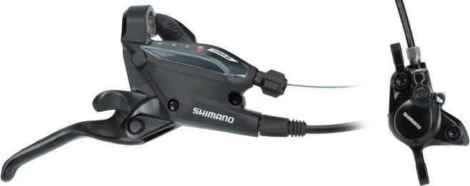Produktbild Shimano Scheibenbremse (Hinterradbremse)