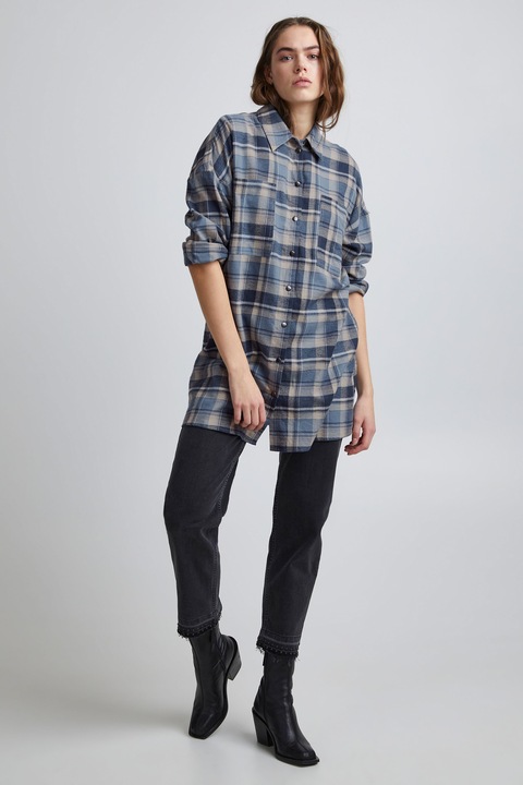 Produktbild Pulz Jeans PZLAVINDA 50206469 (M)