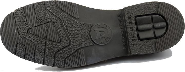 Image du produit Mephisto Marlon (40)