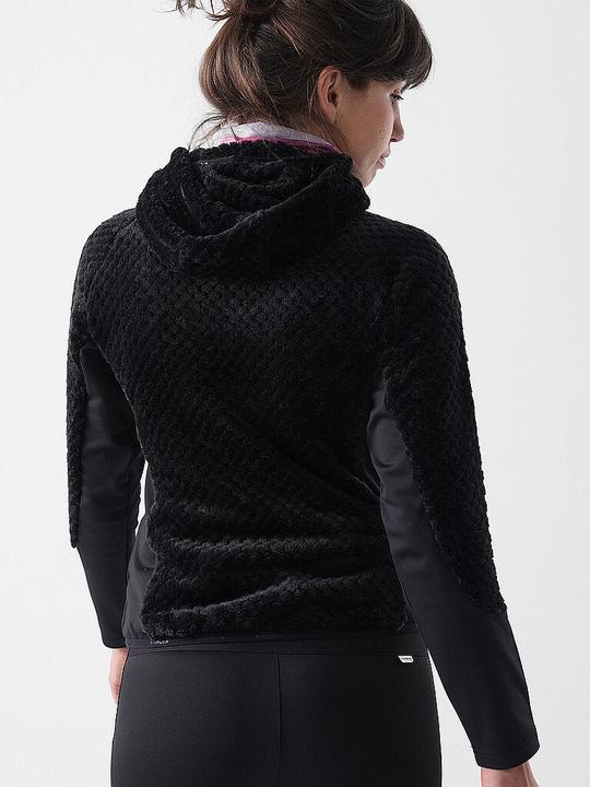 Produktbild Icepeak Daisetta (M)