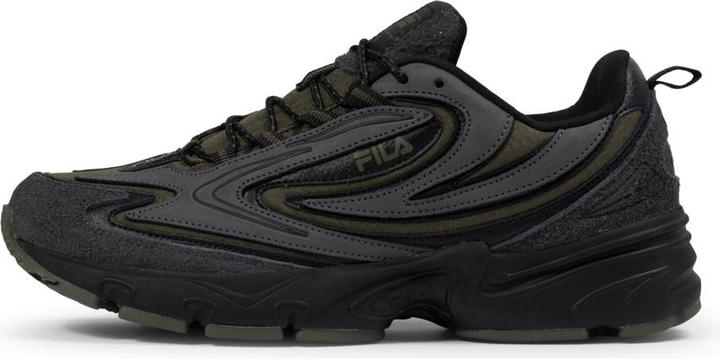 Produktbild FILA Actix S (44)