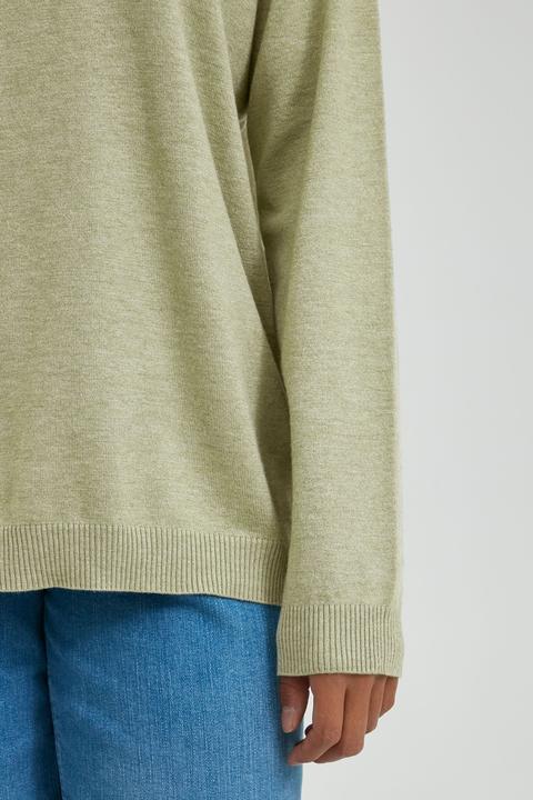 Image du produit Pulz Jeans PZSARA 50206465 (S)