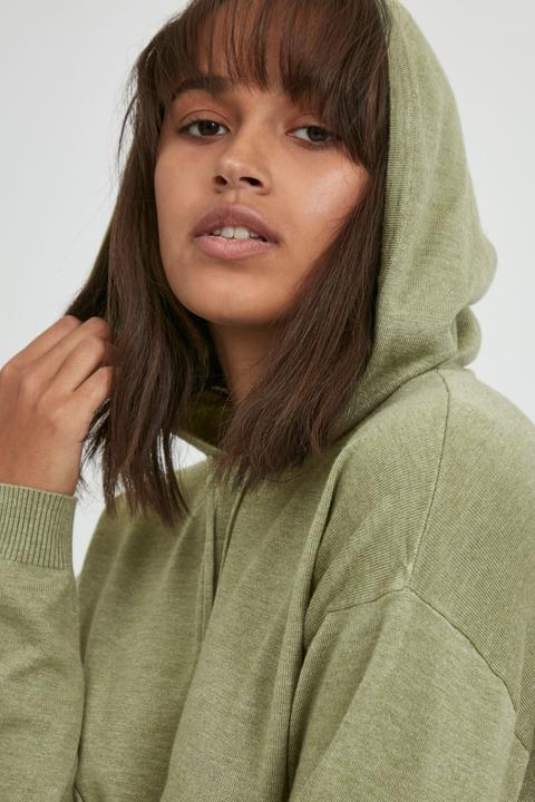 Image du produit Pulz Jeans PZSARA 50206465 (S)