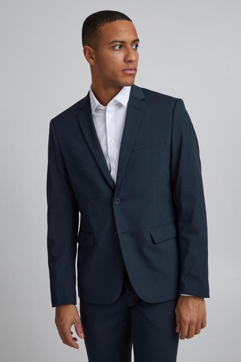 Immagine prodotto Casual Friday CFBernd 20501725 (56)