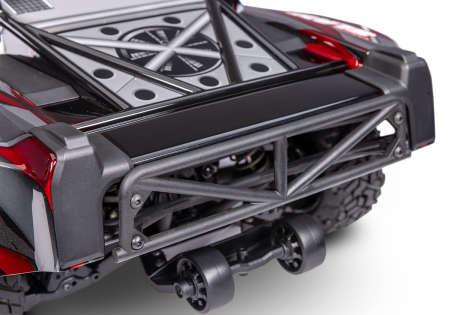 Produktbild Traxxas Maxx Slash 1:8 4wd Ep (RTR Ready-to-Run)