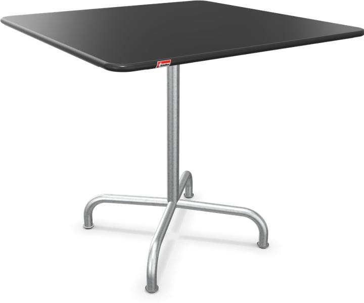 Produktbild Schaffner Rigi (80 x 80 x 72 cm)