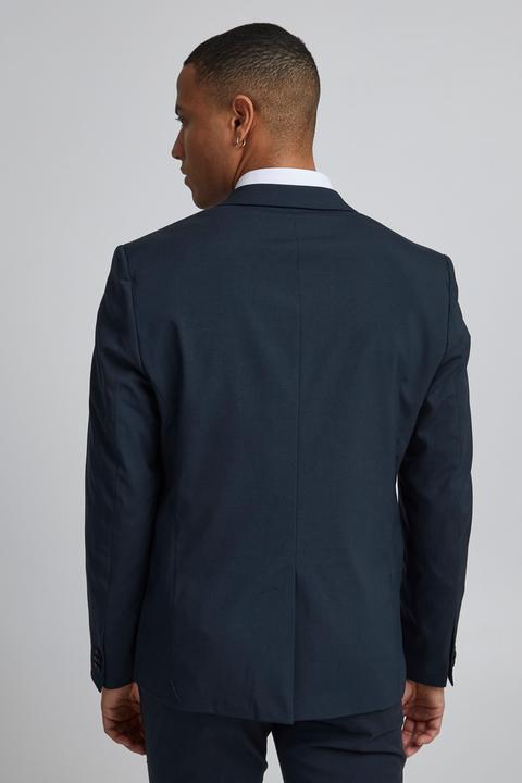 Immagine prodotto Casual Friday CFBernd 20501725 (56)