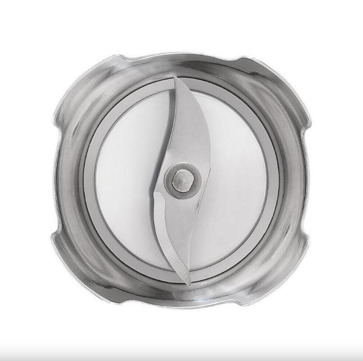Image du produit Smeg HBF03WHEU Mixeur plongeant Blanc