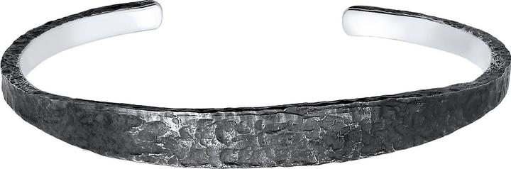 Produktbild Kuzzoi Armreif (19 cm, 925er Sterling Silber)