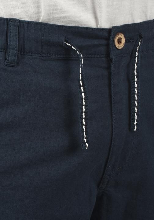 Actual product image Blend BHLennik 20711439 (XL)