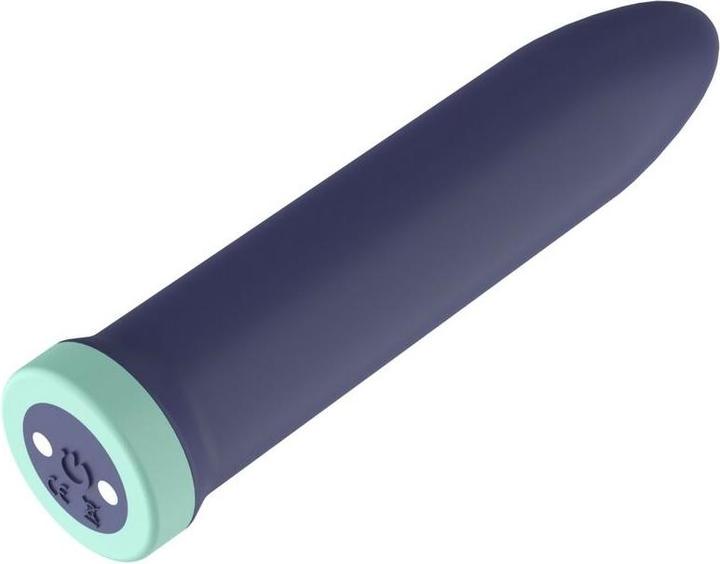 Produktbild Totally For U Völlig Lässiger Cousin