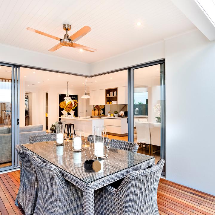 Image du produit Relaxdays Cendrier