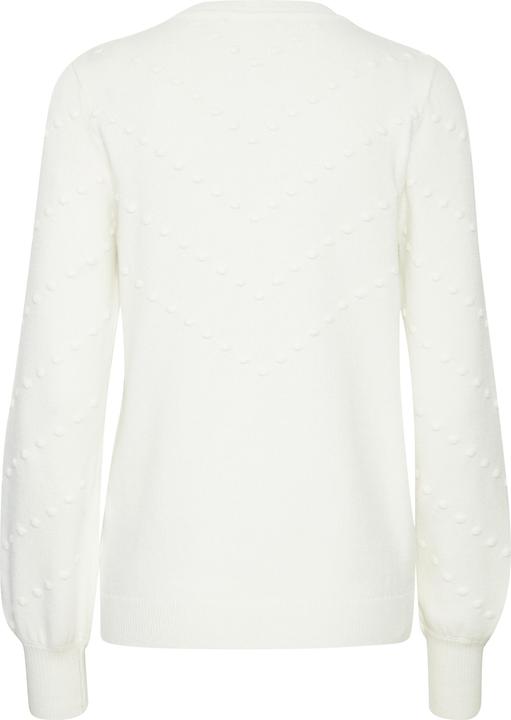 Actual product image B.young woan sweater niona 3 (M)