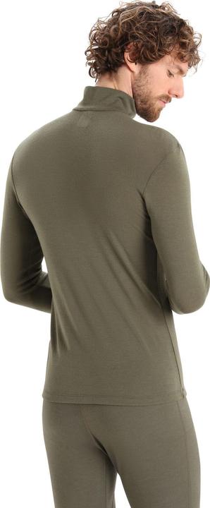 Actual product image Icebreaker 175 Everyday (S)