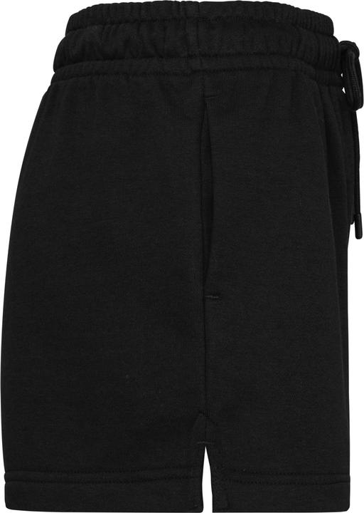 Image du produit Kariban Short écoresponsable molleton femme (L)