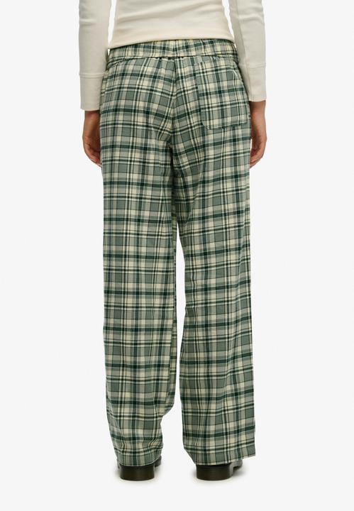 Immagine prodotto Superdry Pantaloni da donna (S)