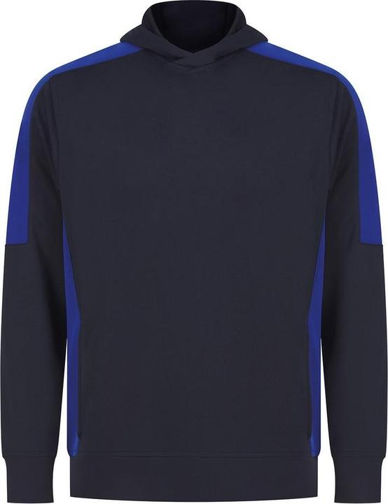 Produktbild Finden & Hales Kapuzenpullover (M)