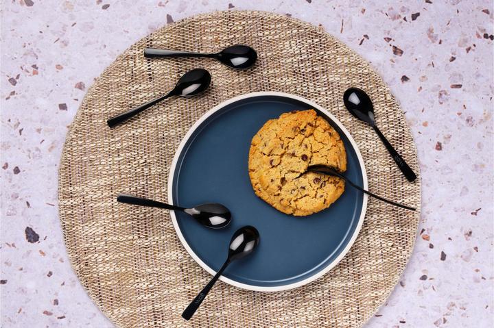 Image du produit Björn Oglu (6 pcs, Scoops)