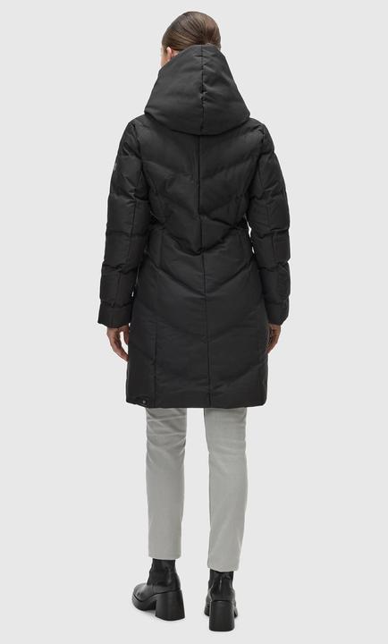 Image du produit Ragwear Natalka Cosy (M)