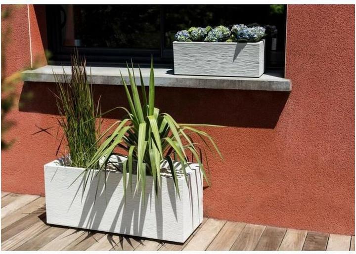 Produktbild EDA Blumentopf (59 x 19.50 x 22.80 cm)