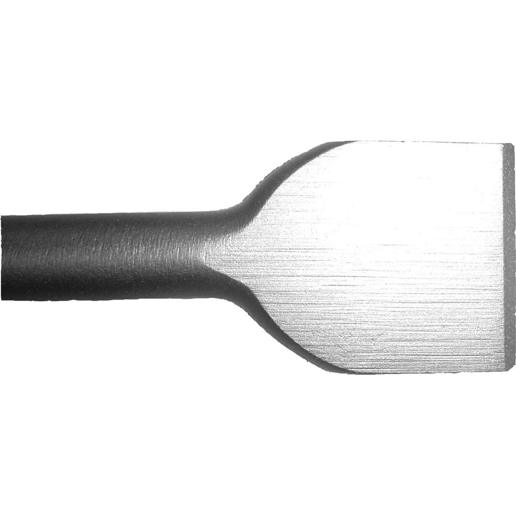 Irwin, Meissel, Spatmeissel SDSplus 40x250mm