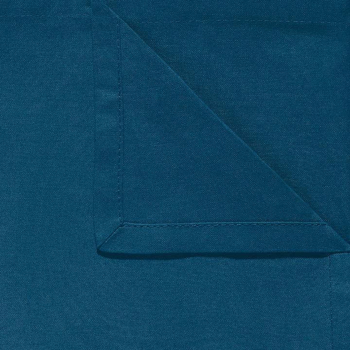 Actual product image Redbest Seattle (130 x 200 cm)