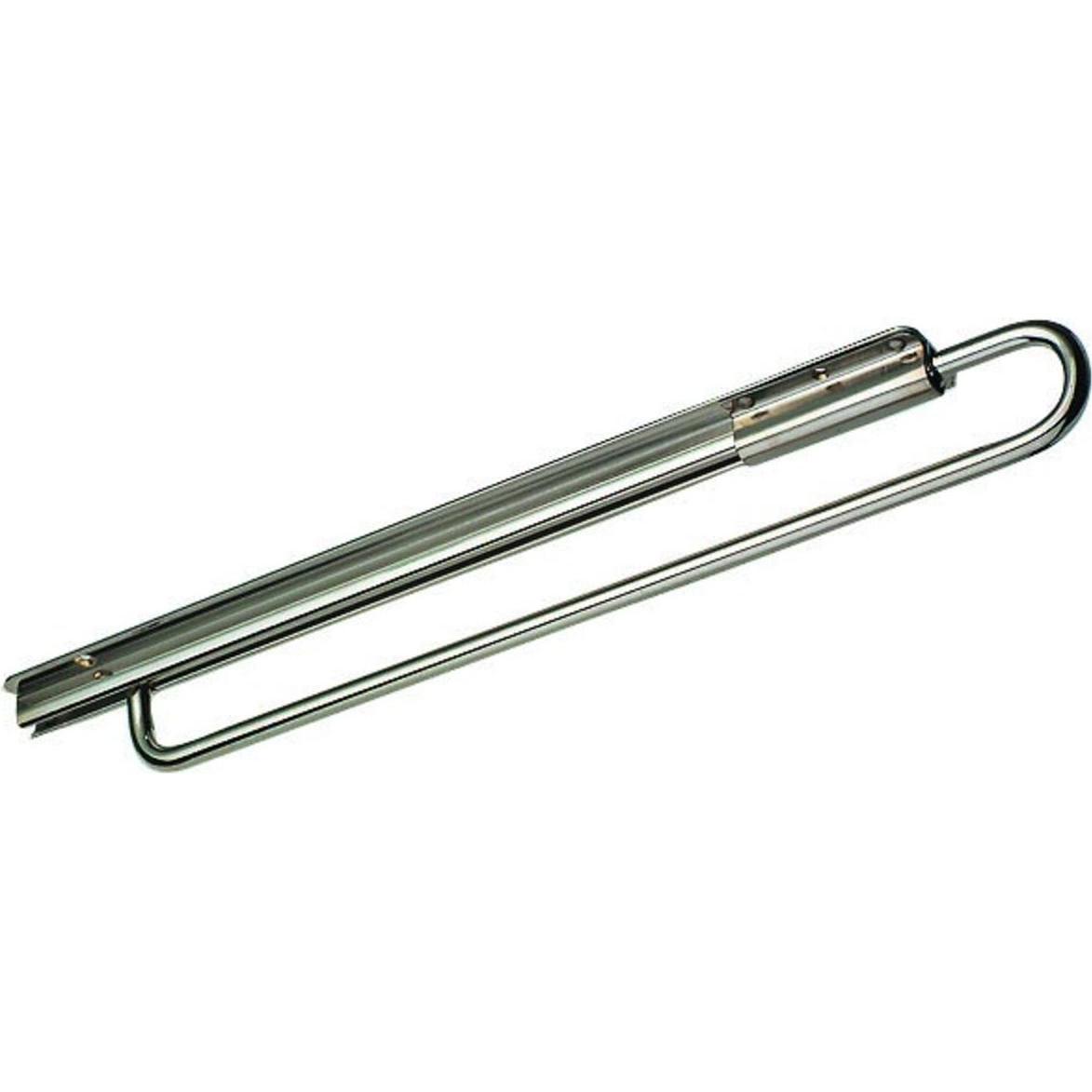 OK-Line, Möbelausstattung, Garderoben-Auszüge (1 Stk.)