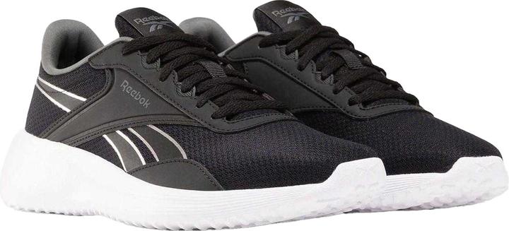 Image du produit Reebok - Baskets LITE - Femme (36.5)