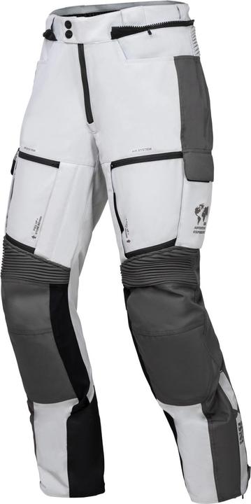 iXS Tour pants Montevideo-ST 3.0